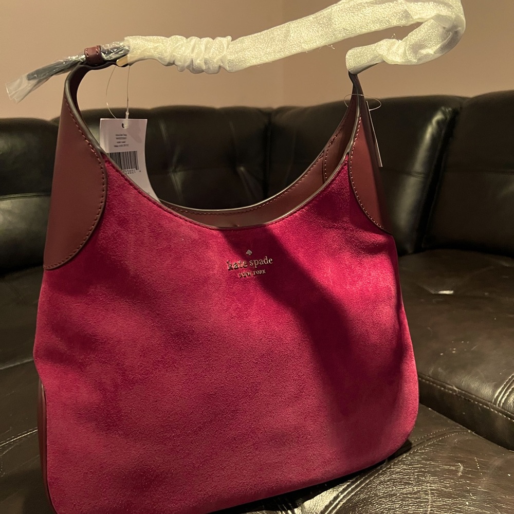 Kate Spade shoulder bag